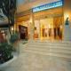 Marbella Inn Apartments Hotel Picture 