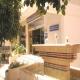 Marbella Inn Apartments Hotel Picture 