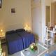 Marbella Inn Apartments Hotel Picture 