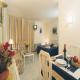 Marbella Inn Apartments Hotel Picture 