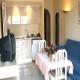 Marbella Inn Apartments Hotel Picture 