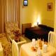 Marbella Inn Apartments Hotel Picture 