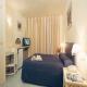 Marbella Inn Apartments Hotel Picture 