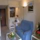 Marbella Inn Apartments Hotel Picture 