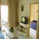 Marbella Inn Apartments Hotel Picture 