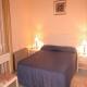 Marbella Inn Apartments Hotel Picture 