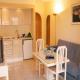 Marbella Inn Apartments Hotel Picture 