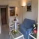 Marbella Inn Apartments Hotel Picture 