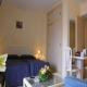 Marbella Inn Apartments Hotel Picture 