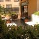 Marbella Inn Apartments Hotel Picture 
