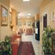 Marbella Inn Apartments Hotel Picture 