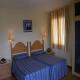 Marbella Inn Apartments Hotel Picture 