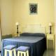 Marbella Inn Apartments Hotel Picture 