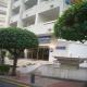 Marbella Inn Apartments Hotel Picture 