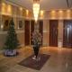 Marbella Inn Apartments Hotel Picture 