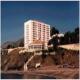 Flatotel Apartments Hotel Picture 