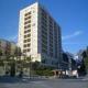 Flatotel Apartments Hotel Picture 