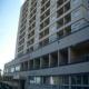 Flatotel Apartments Hotel Picture 