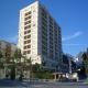 Flatotel Apartments Hotel Picture 