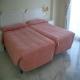 Flatotel Apartments Hotel Picture 