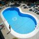Flatotel Apartments Hotel Picture 