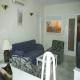 Flatotel Apartments Hotel Picture 
