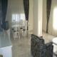 Flatotel Apartments Hotel Picture 