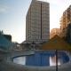 Flatotel Apartments Hotel Picture 