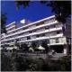 San Cristobal Hotel Picture 