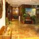 San Cristobal Hotel Picture 