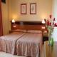 San Cristobal Hotel Picture 