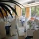 San Cristobal Hotel Picture 