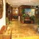 San Cristobal Hotel Picture 