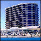 Torremolinos Beach Hotel Picture 