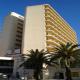 Torremolinos Beach Hotel Picture 