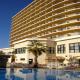 Torremolinos Beach Hotel Picture 