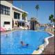 Torremolinos Beach Hotel Picture 