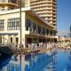Torremolinos Beach Hotel Picture 