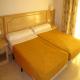 Torremolinos Beach Hotel Picture 