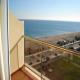 Torremolinos Beach Hotel Picture 