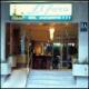 El Faro Marbella Inn Hotel Picture 