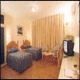 El Faro Marbella Inn Hotel Picture 