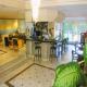 El Faro Marbella Inn Hotel Picture 