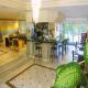 El Faro Marbella Inn Hotel Picture 