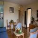 El Faro Marbella Inn Hotel Picture 