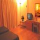 El Faro Marbella Inn Hotel Picture 