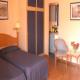El Faro Marbella Inn Hotel Picture 