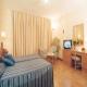El Faro Marbella Inn Hotel Picture 