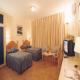 El Faro Marbella Inn Hotel Picture 
