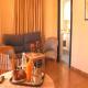 El Faro Marbella Inn Hotel Picture 
